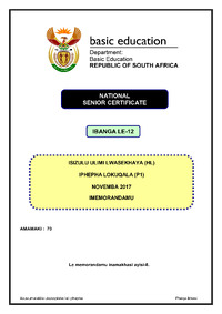 IsiZulu-hl-home-language-dbe-nsc-grade-12-past-exam-paper-2017-p1-memorandum.pdf